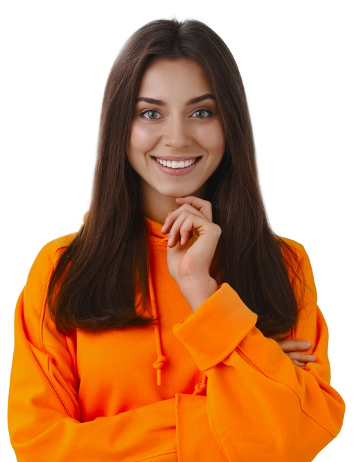 Ростелеком интернет-провайдер в&nbsp;село Сиява (Чувашская Республика)